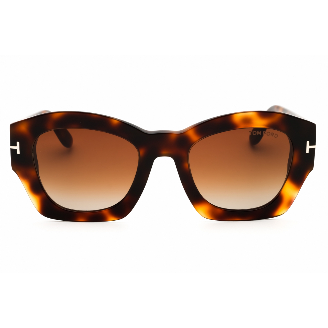 Lunettes de soleil 'FT1083' pour Femmes