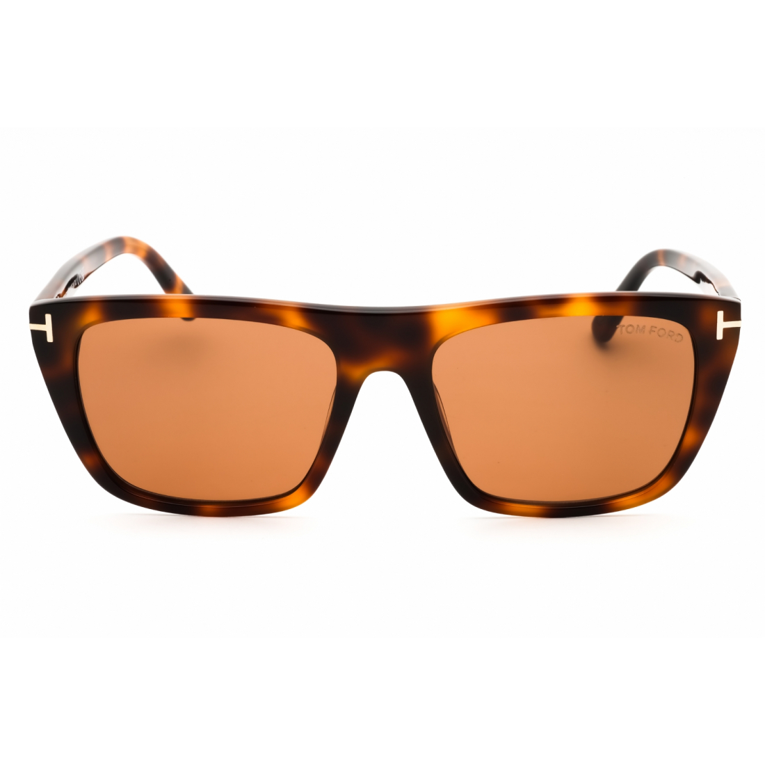 Men's 'FT1175' Sunglasses