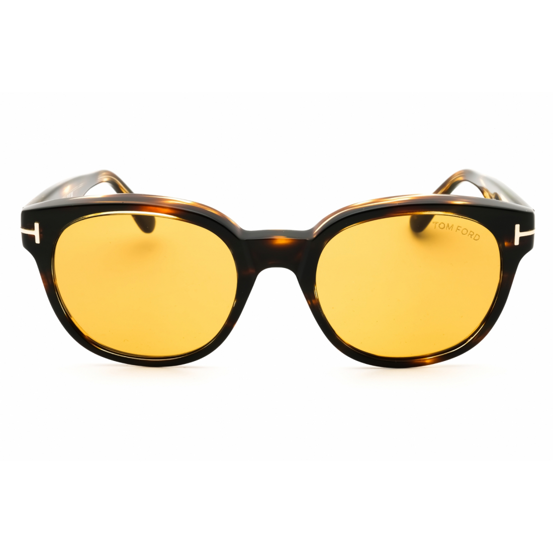Men's 'FT1180' Sunglasses