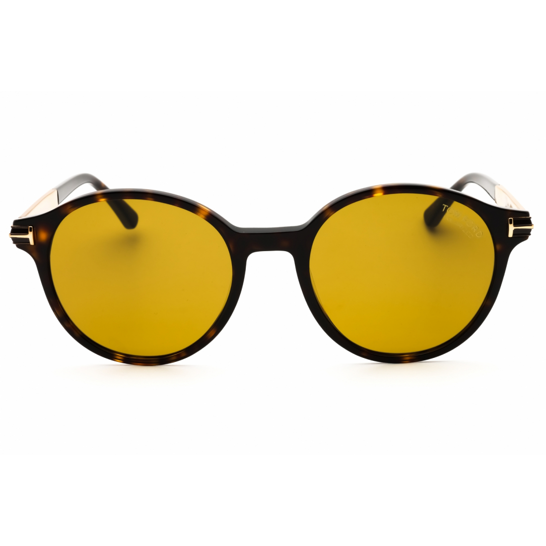 Men's 'FT1184' Sunglasses