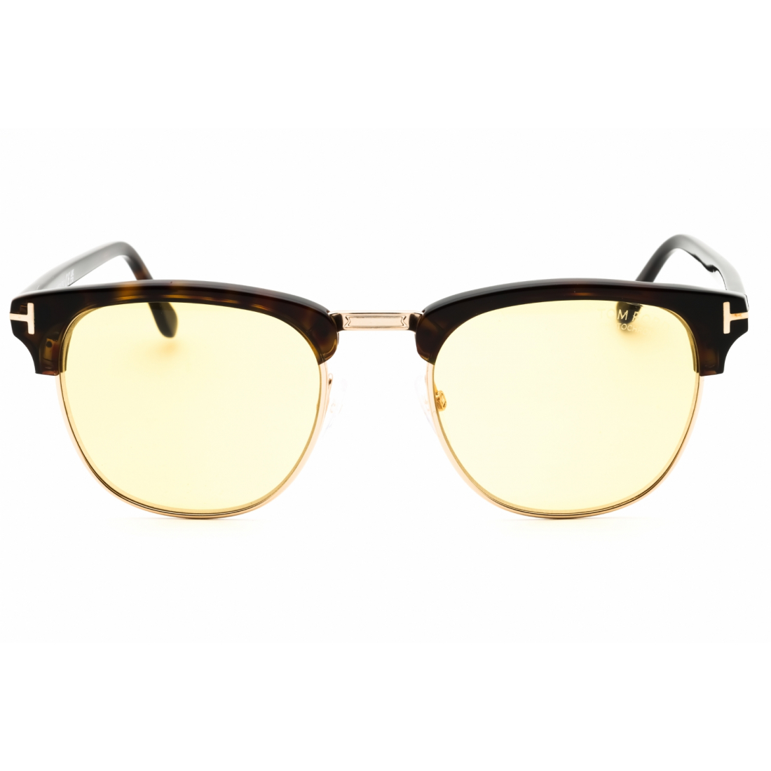 Men's 'FT0248' Sunglasses