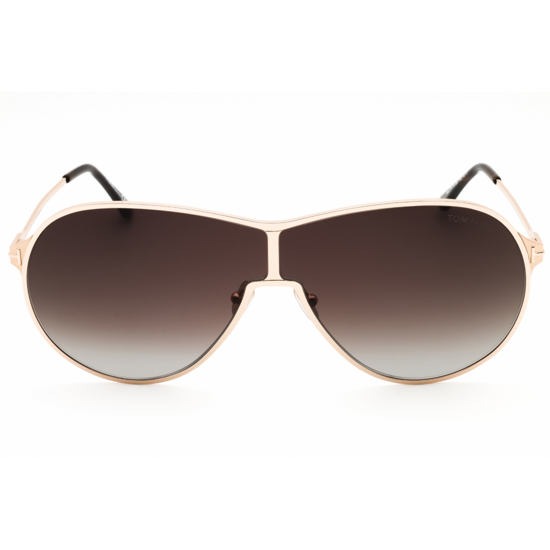 'FT1174' Sunglasses
