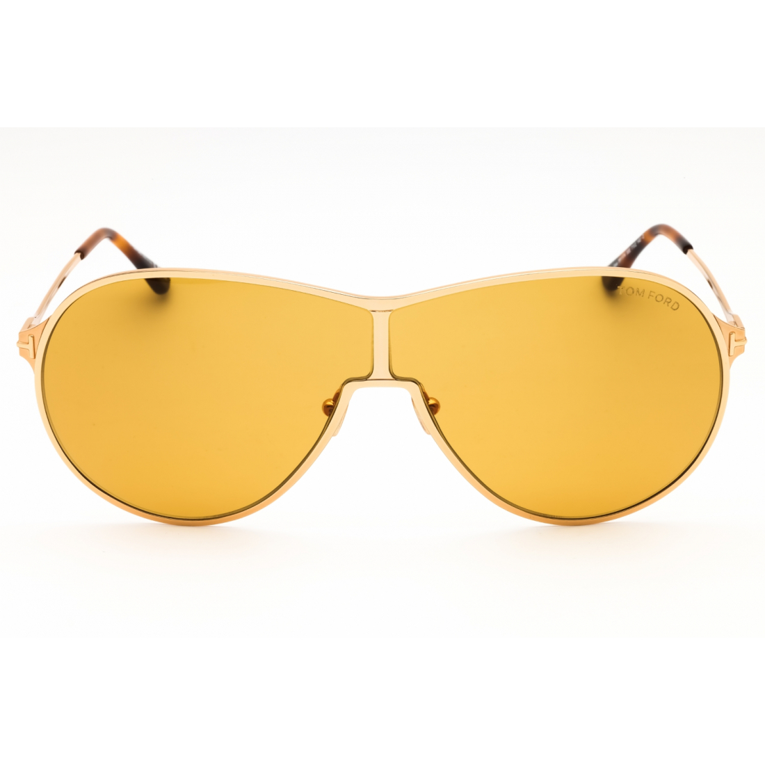 'FT1174' Sunglasses