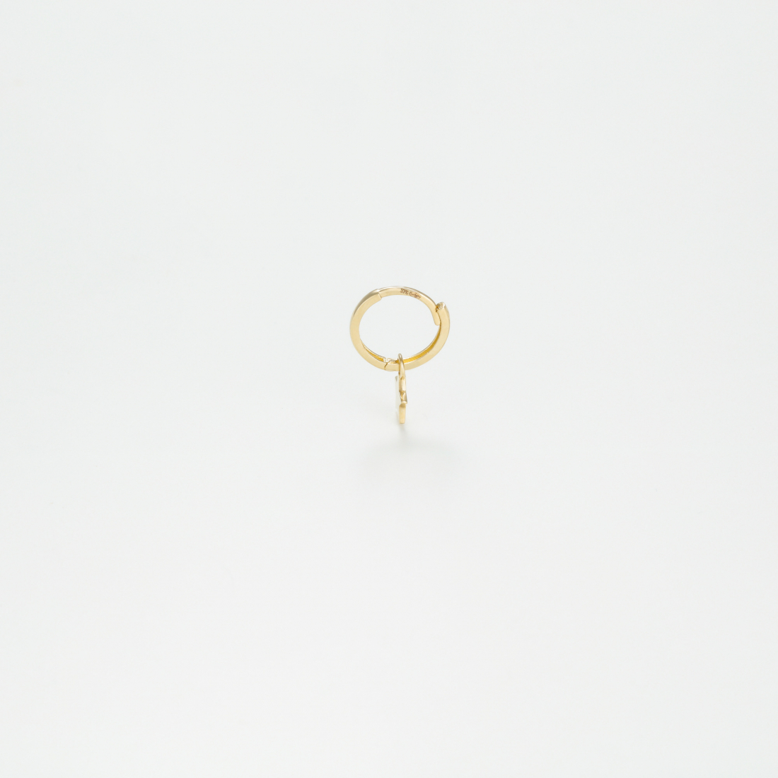 Boucles d'oreilles 'Isis' pour Femmes