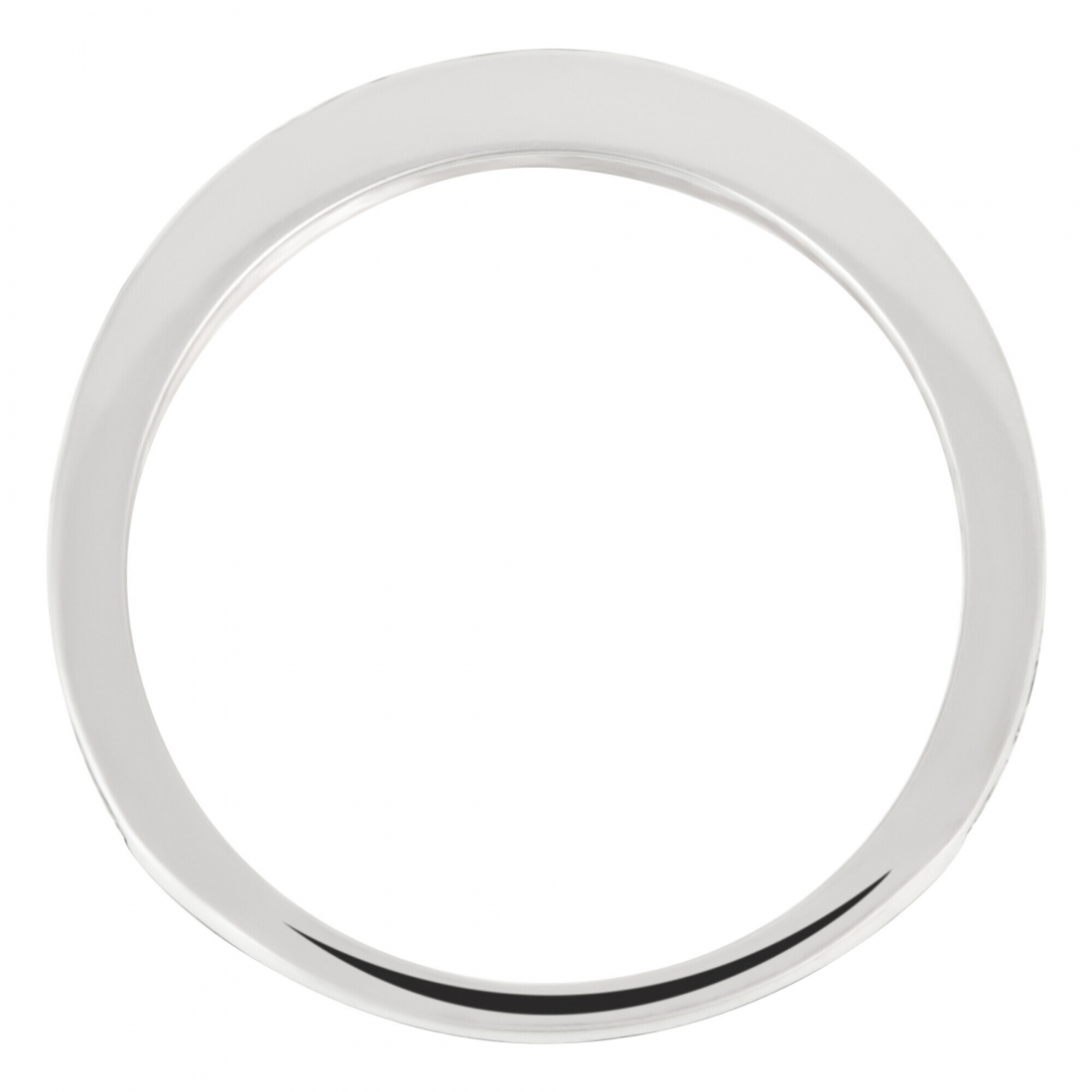 Bague 'Engagement' pour Femmes