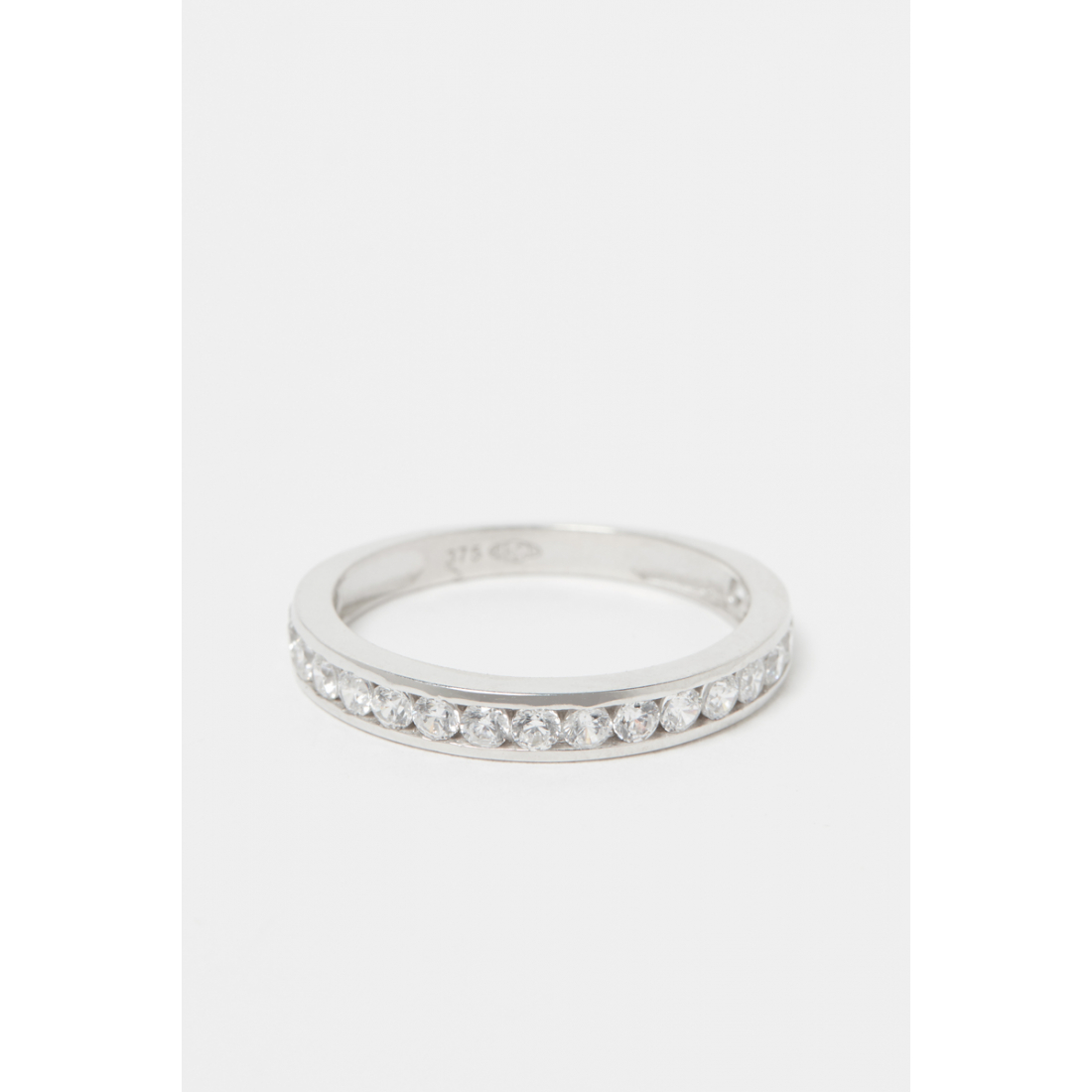 Bague 'Engagement' pour Femmes