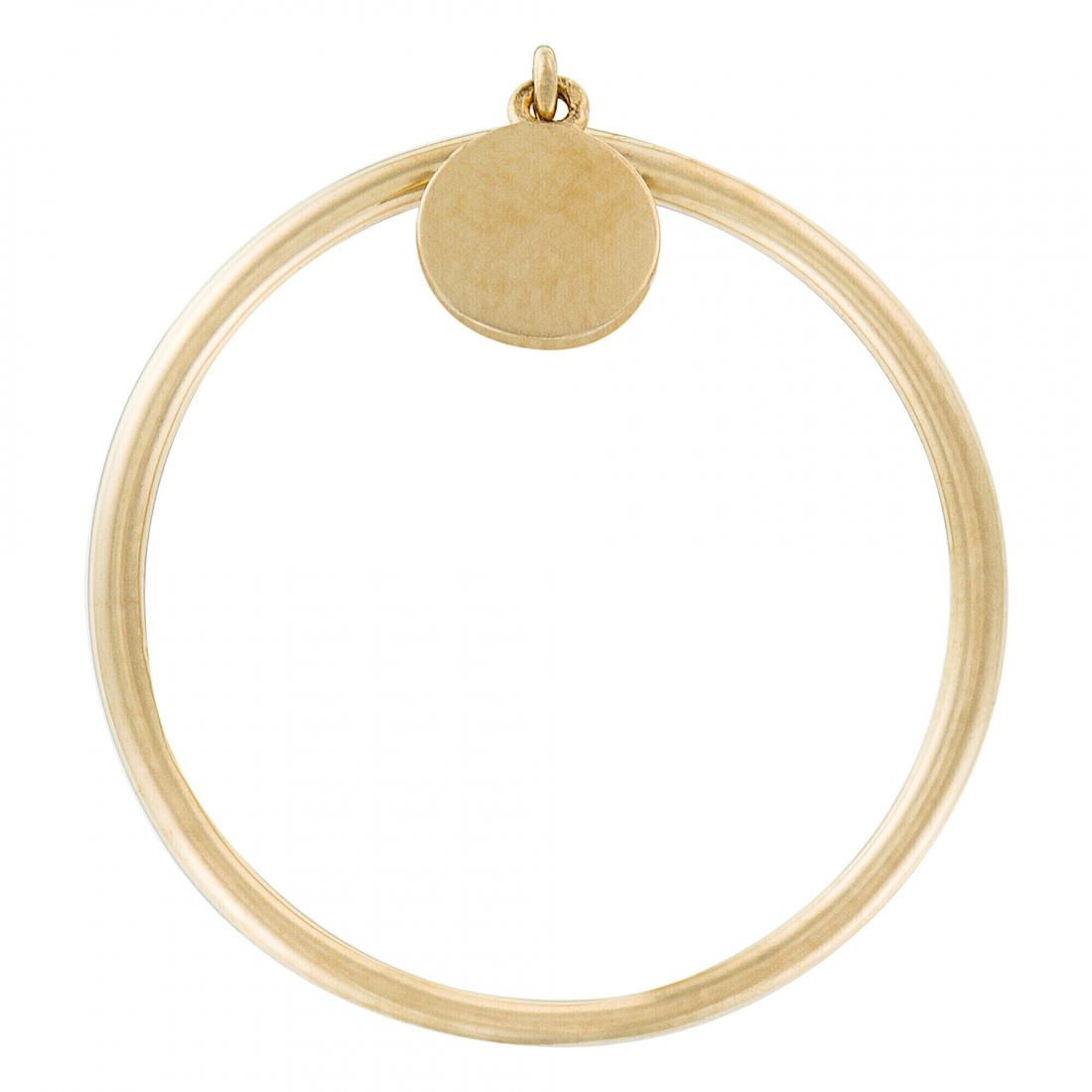 Bague 'Morphée' pour Femmes