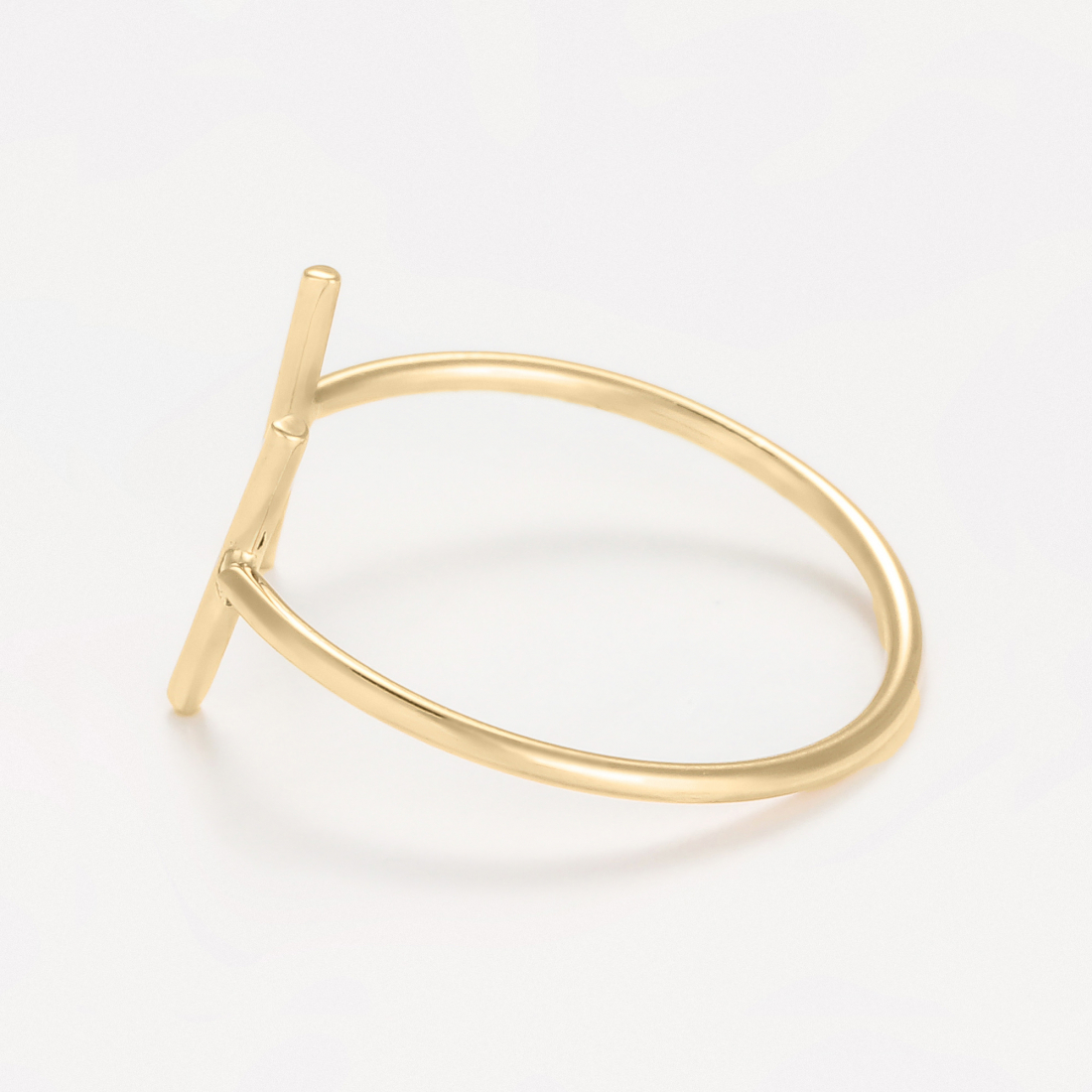 Bague 'Mariane' pour Femmes