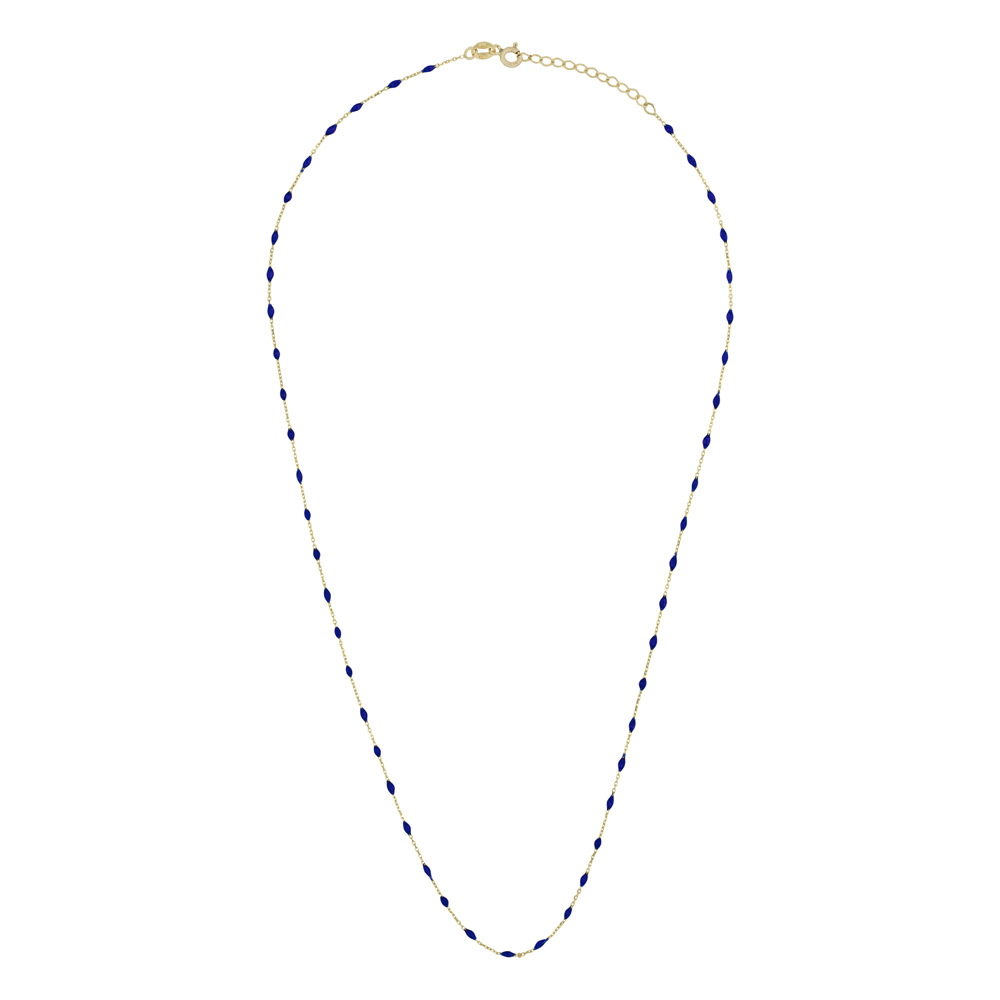 Collier 'Amada' pour Femmes