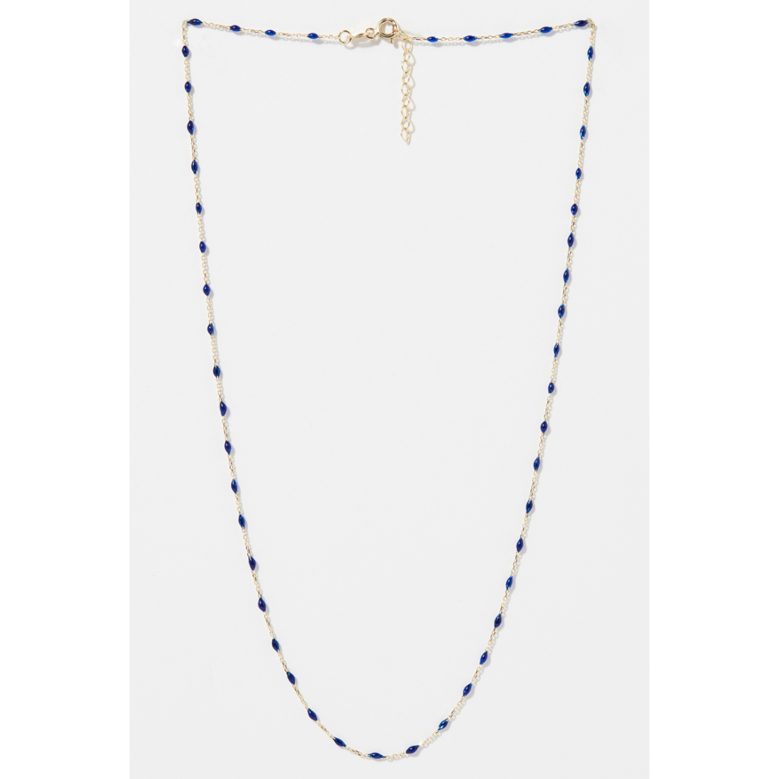Collier 'Amada' pour Femmes