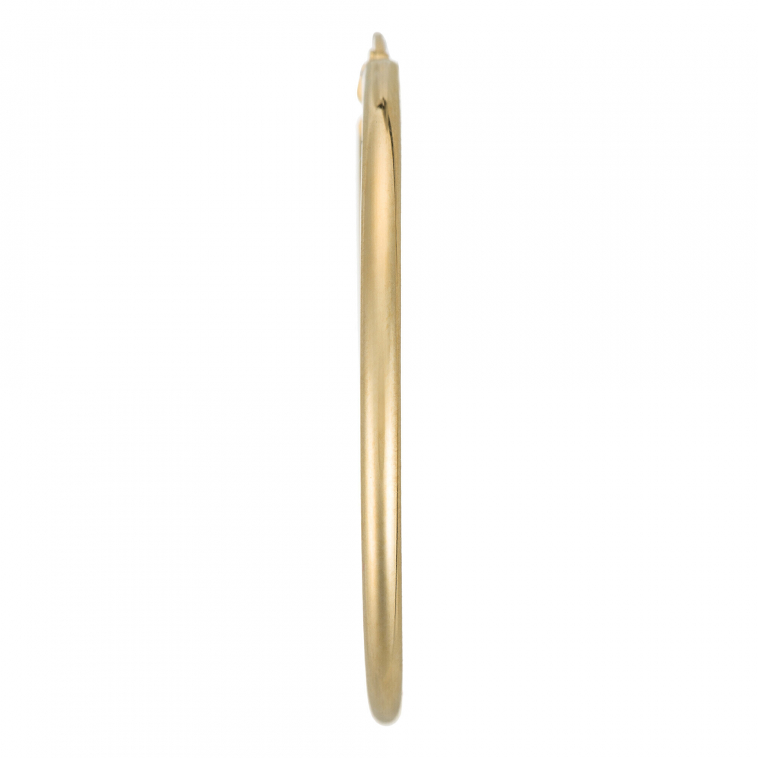 Boucles d'oreilles 'Oro' pour Femmes