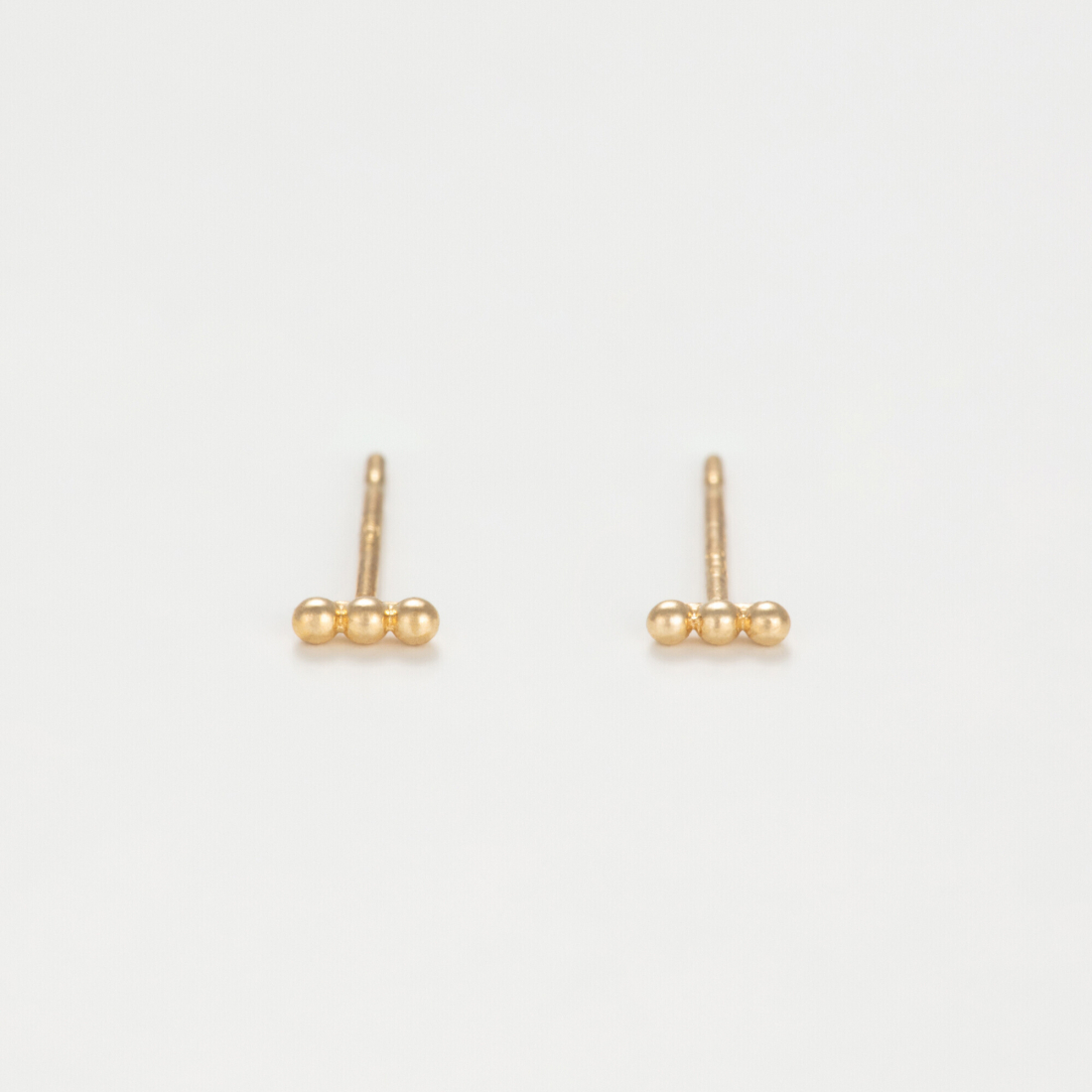 Boucles d'oreilles 'Emma' pour Femmes