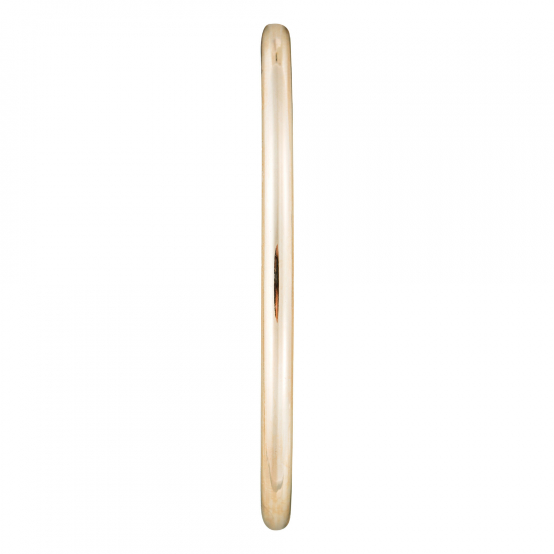 Boucles d'oreilles 'Créoles' pour Femmes