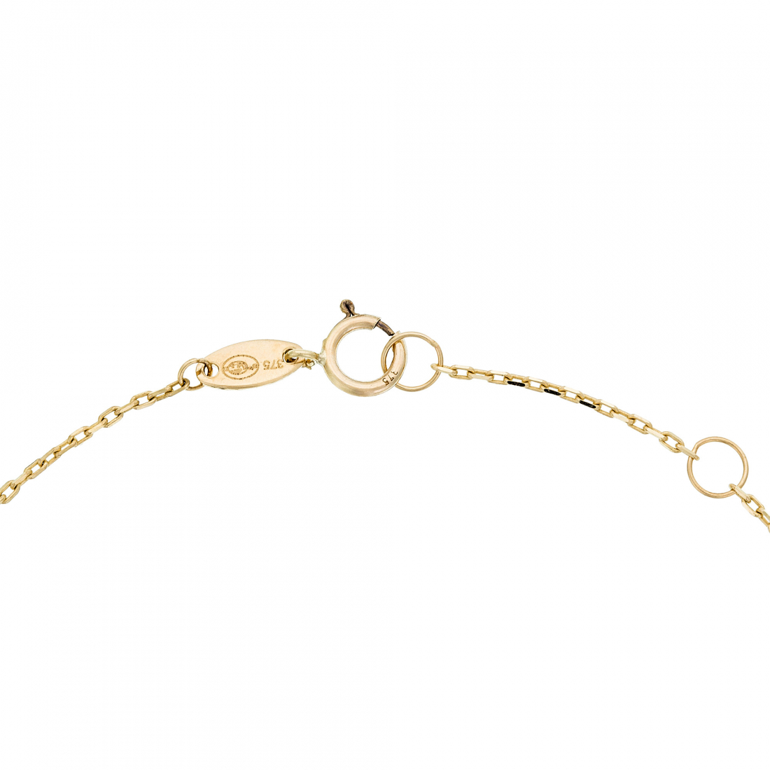 Bracelet 'Soleil' pour Femmes