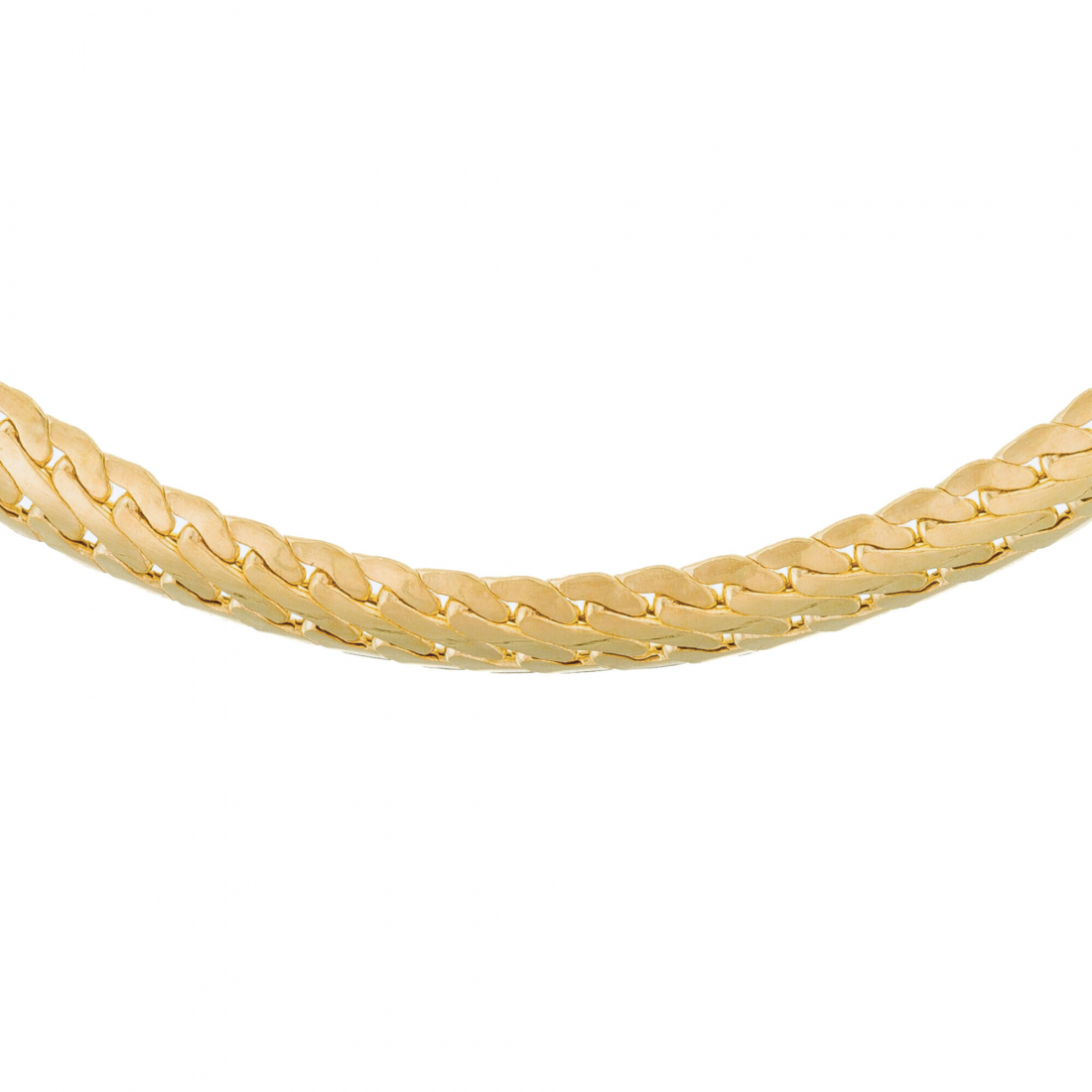 Bracelet 'Guaya' pour Femmes