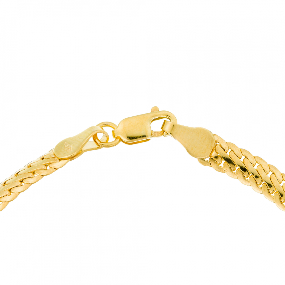 Bracelet 'Guaya' pour Femmes