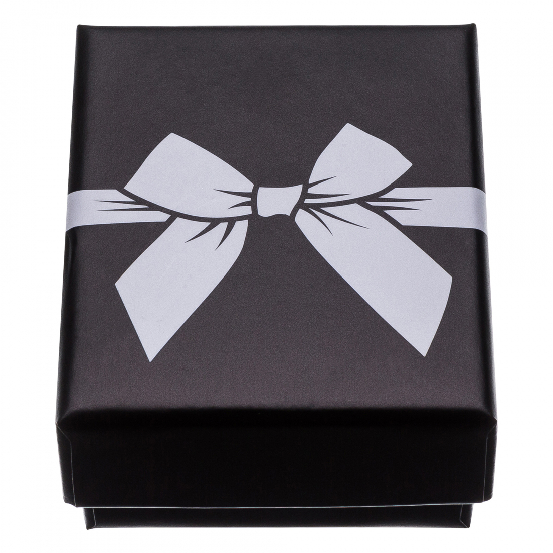 Bracelet 'Guaya' pour Femmes