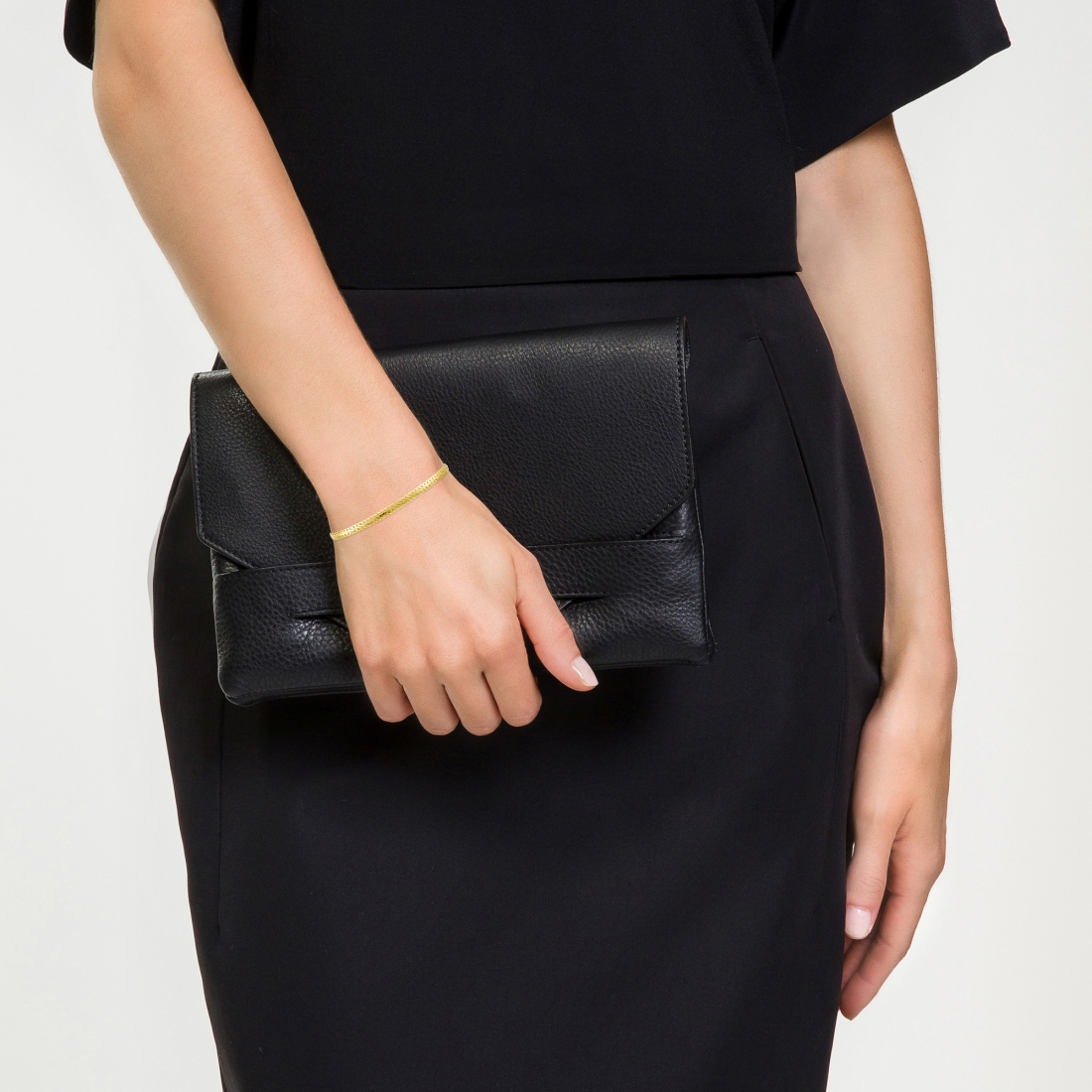 Bracelet 'Guaya' pour Femmes