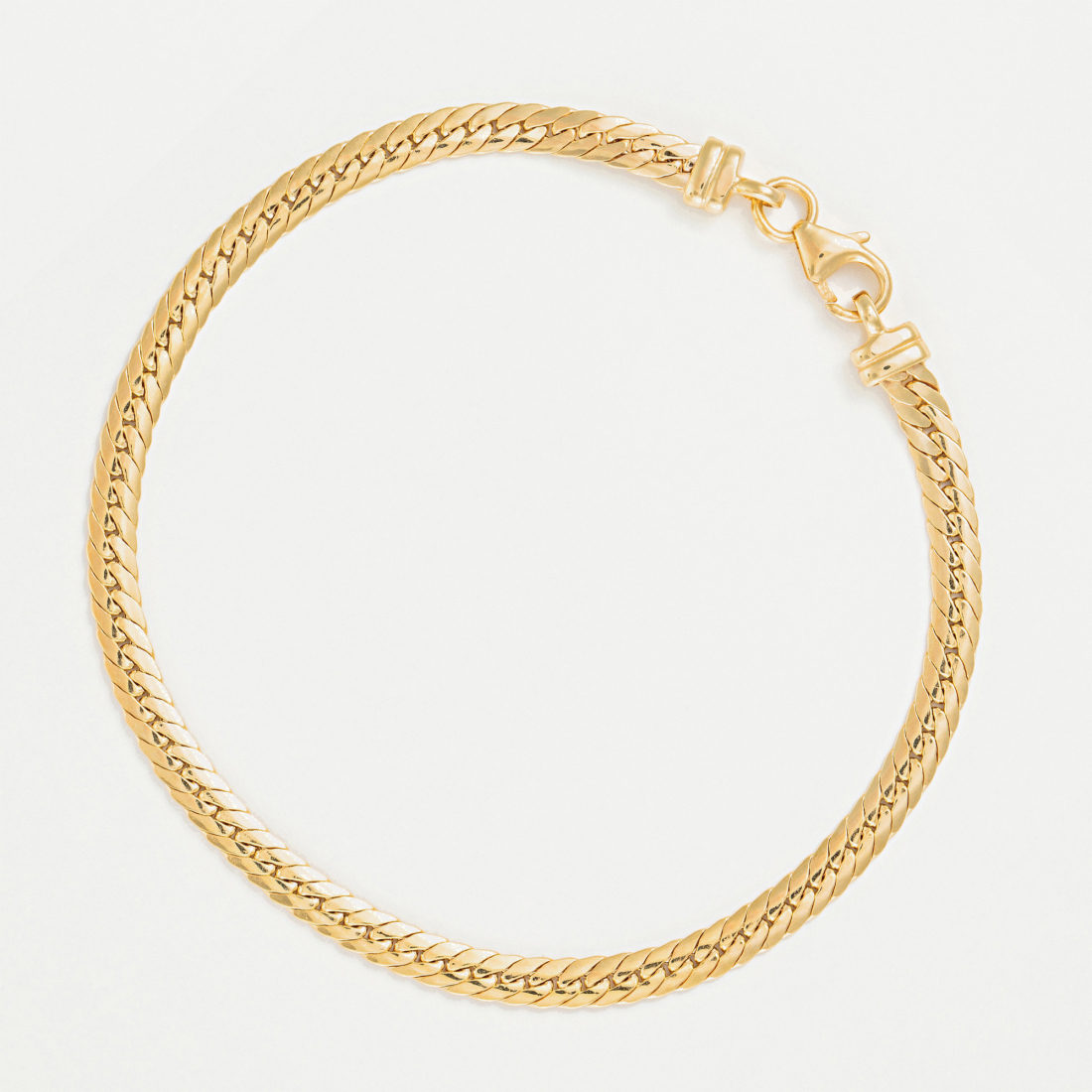 Bracelet 'Colina' pour Femmes