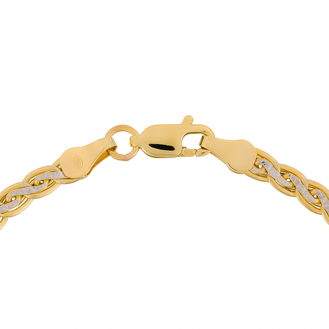 Bracelet 'Golya' pour Femmes