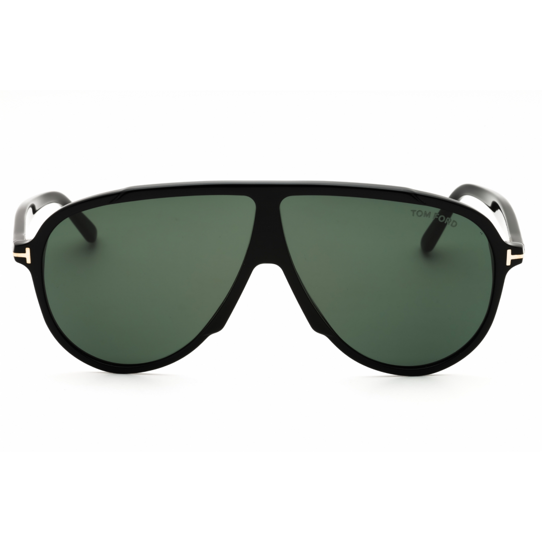 Men's 'FT1211' Sunglasses
