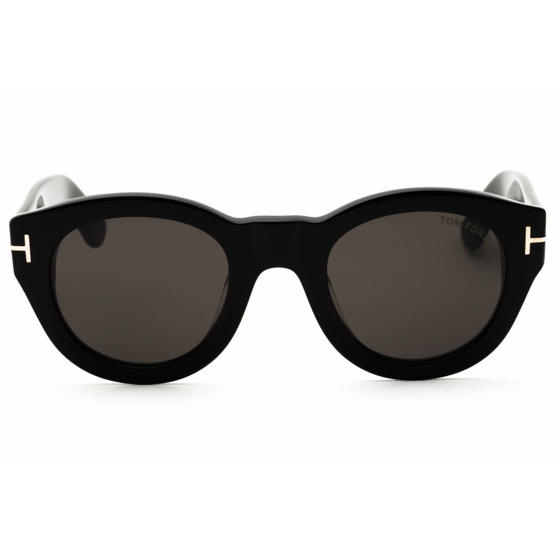 Lunettes de soleil 'FT1212'