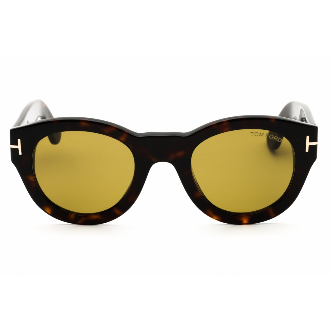 'FT1212' Sunglasses