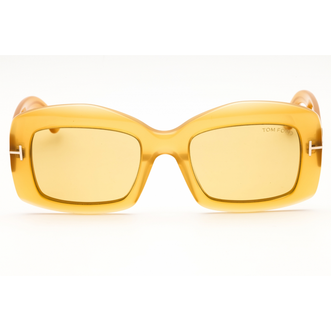 Lunettes de soleil 'FT1218' pour Femmes