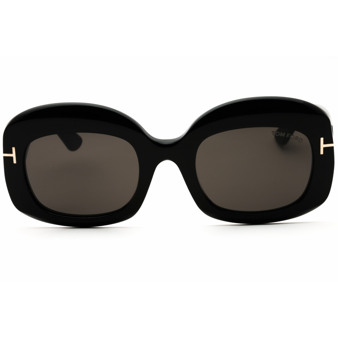 Lunettes de soleil 'FT1219' pour Femmes