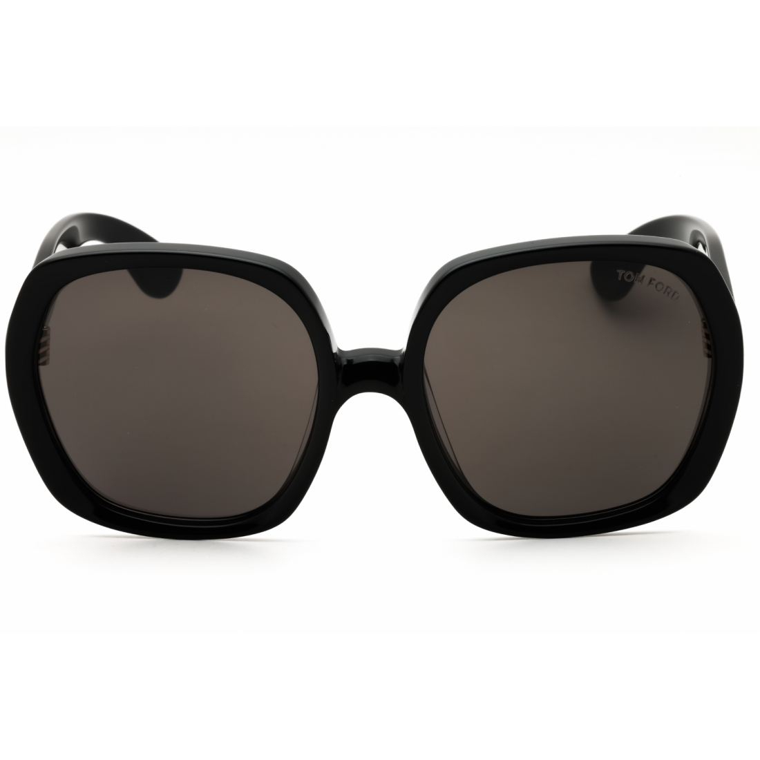 Lunettes de soleil 'FT1221' pour Femmes