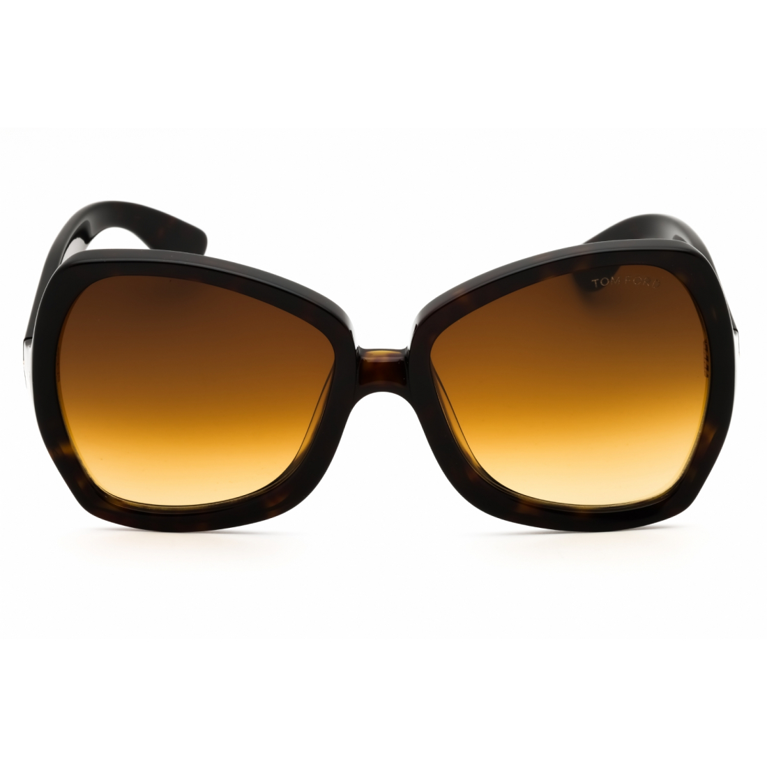 Lunettes de soleil 'FT1222' pour Femmes
