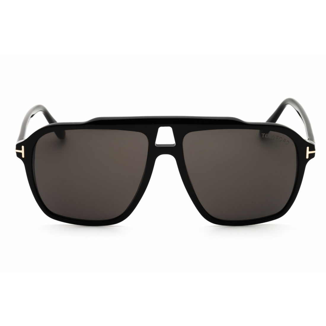 Lunettes de soleil 'FT1209' pour Hommes