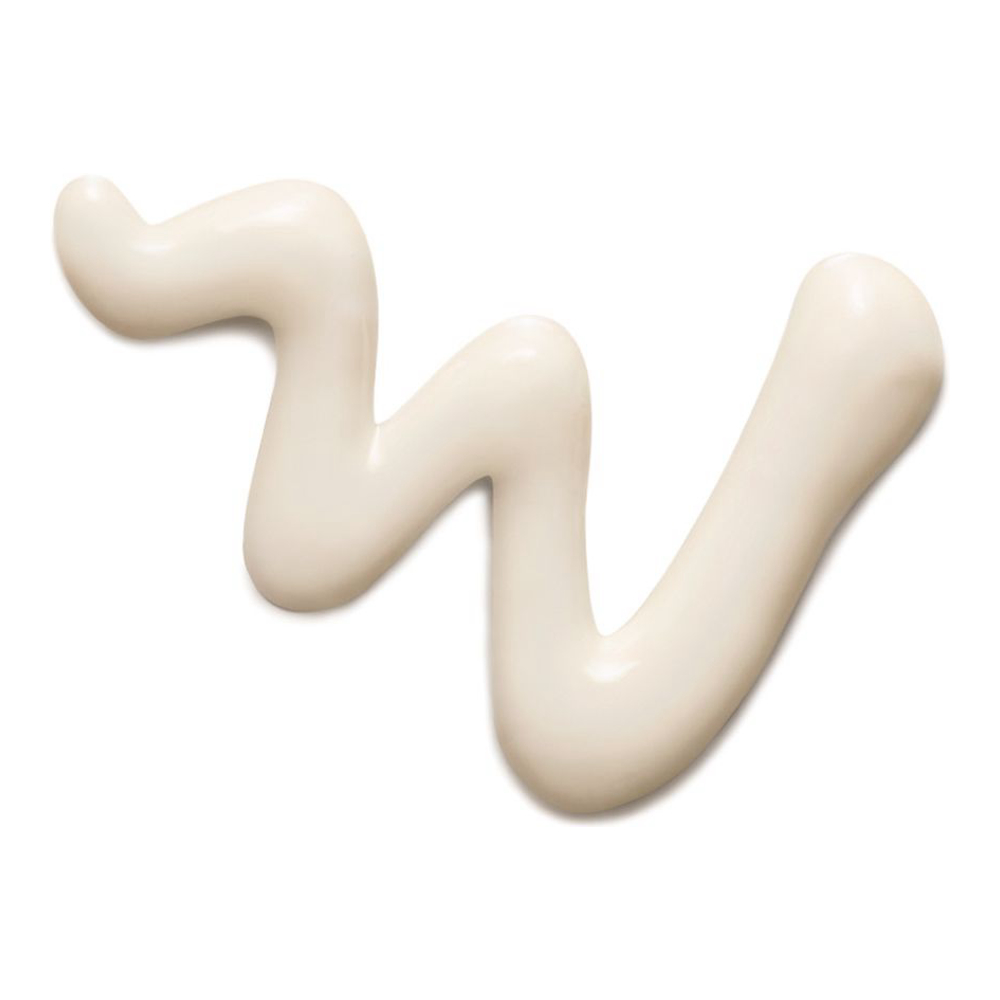 'Shower cream' Shower Cream - 150 ml