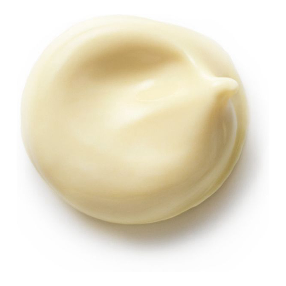 Dentifrice 'Sensitive Salt' - 75 ml