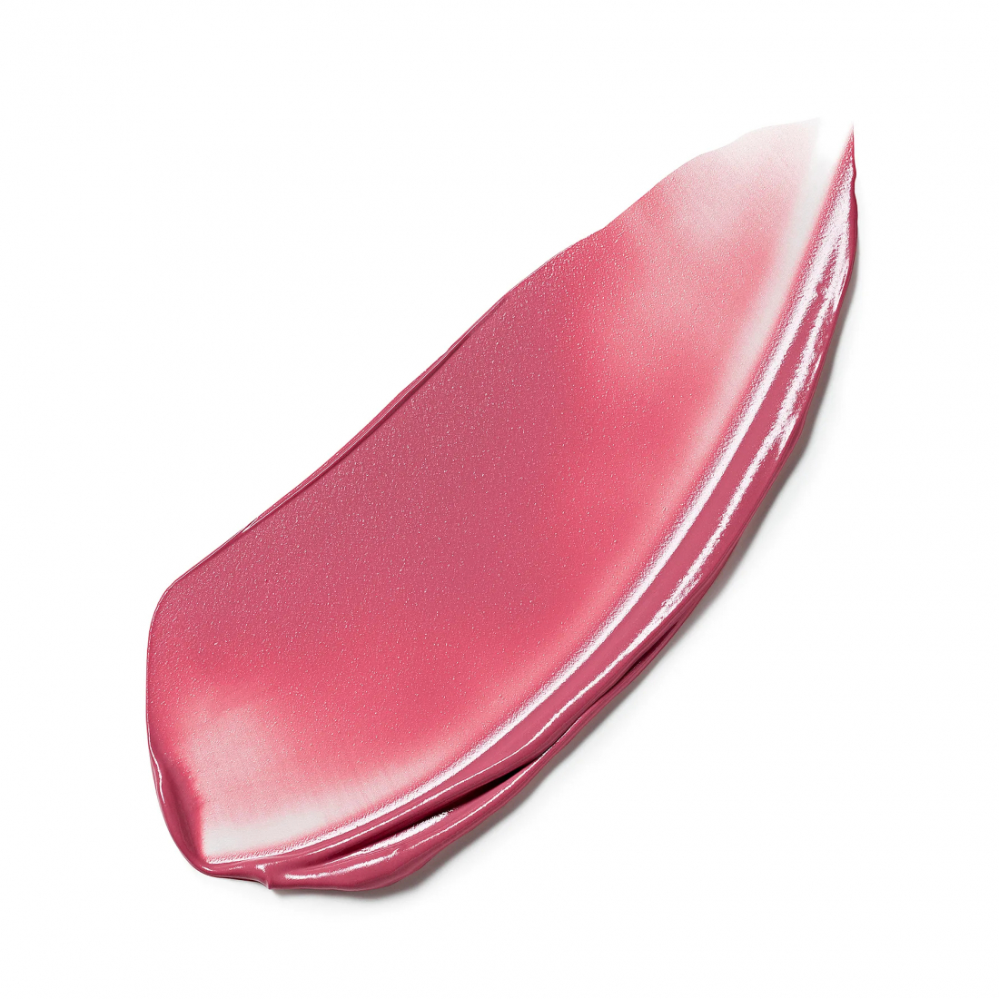 'Futurist Blushmaker' Liquid Blush - 02 Across The Dancefloor 10 ml