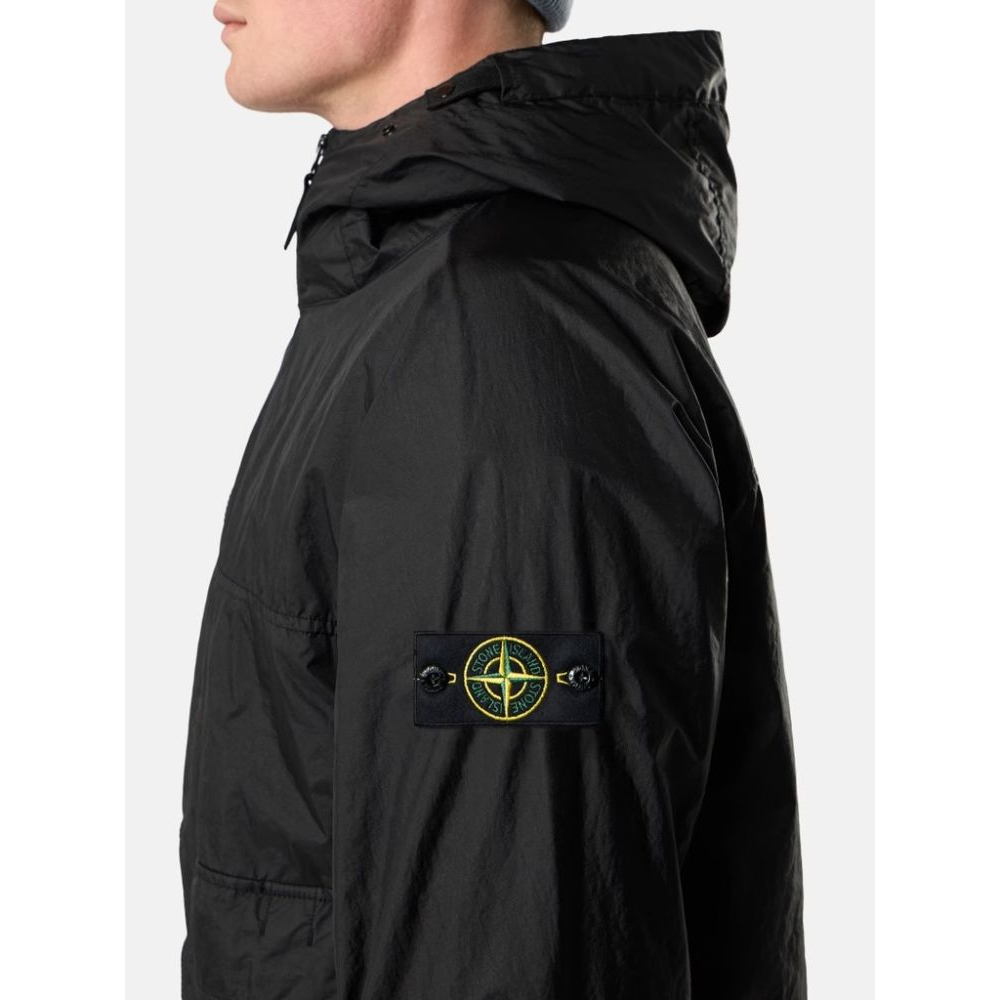 Veste 'Membrana 3L Tc' pour Hommes