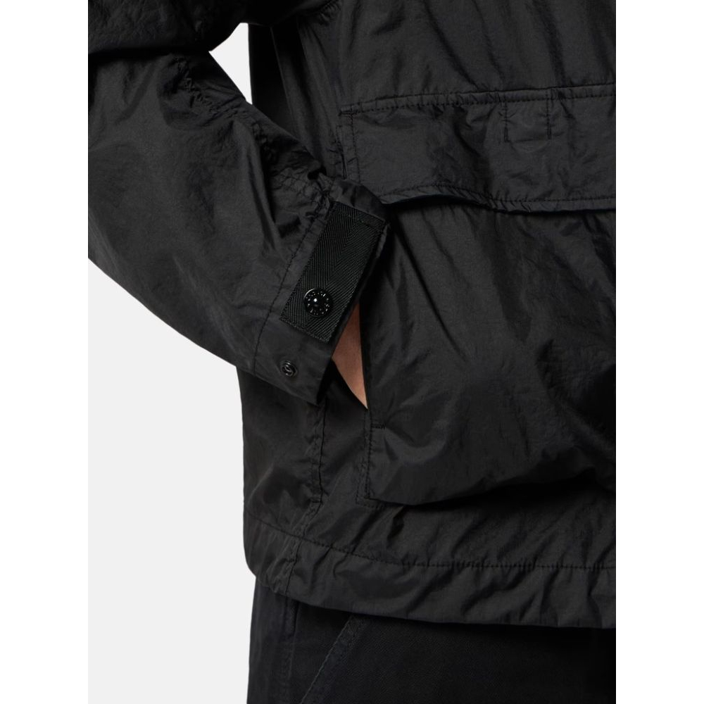 Veste 'Membrana 3L Tc' pour Hommes
