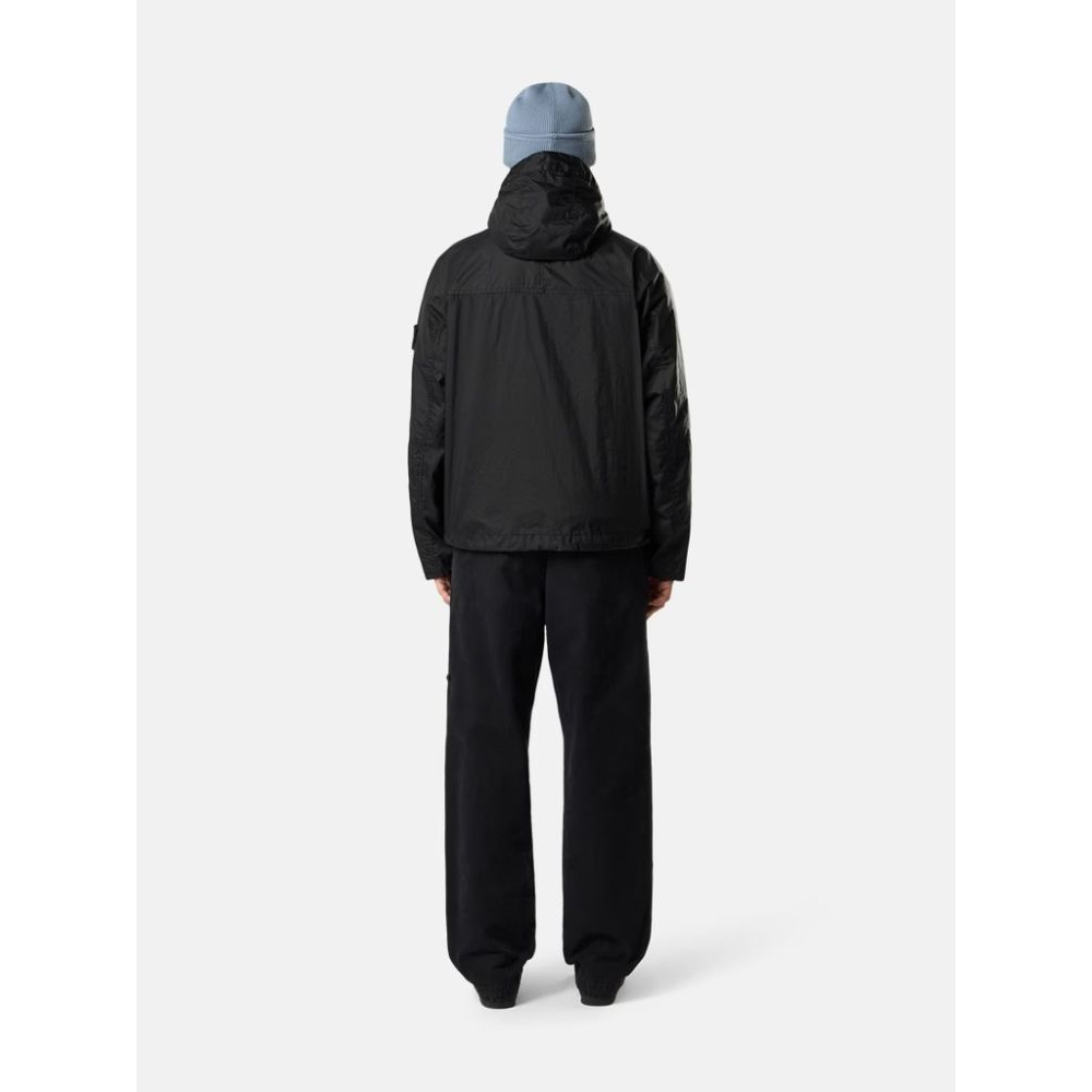 Veste 'Membrana 3L Tc' pour Hommes