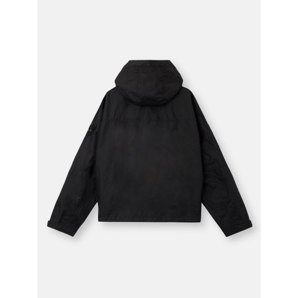 Veste 'Membrana 3L Tc' pour Hommes