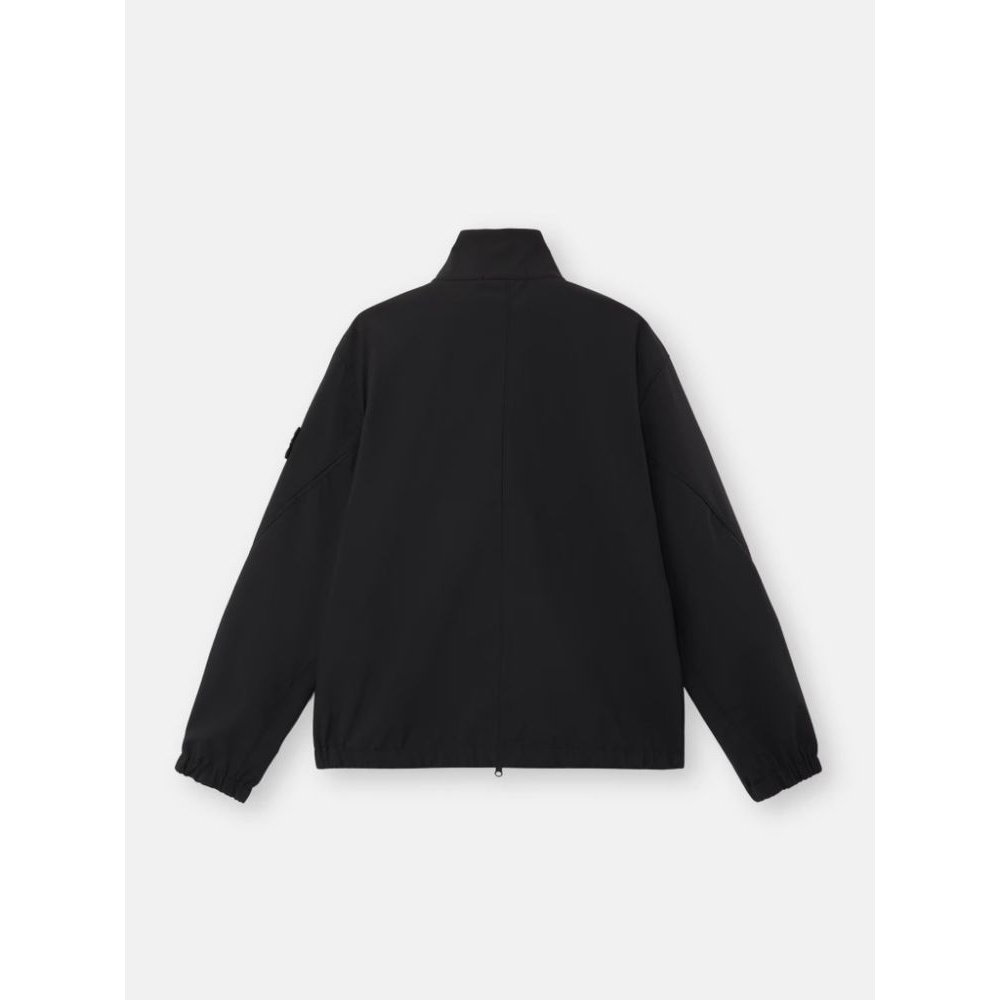 Veste 'Soft Shell-R E.Dye®' pour Hommes