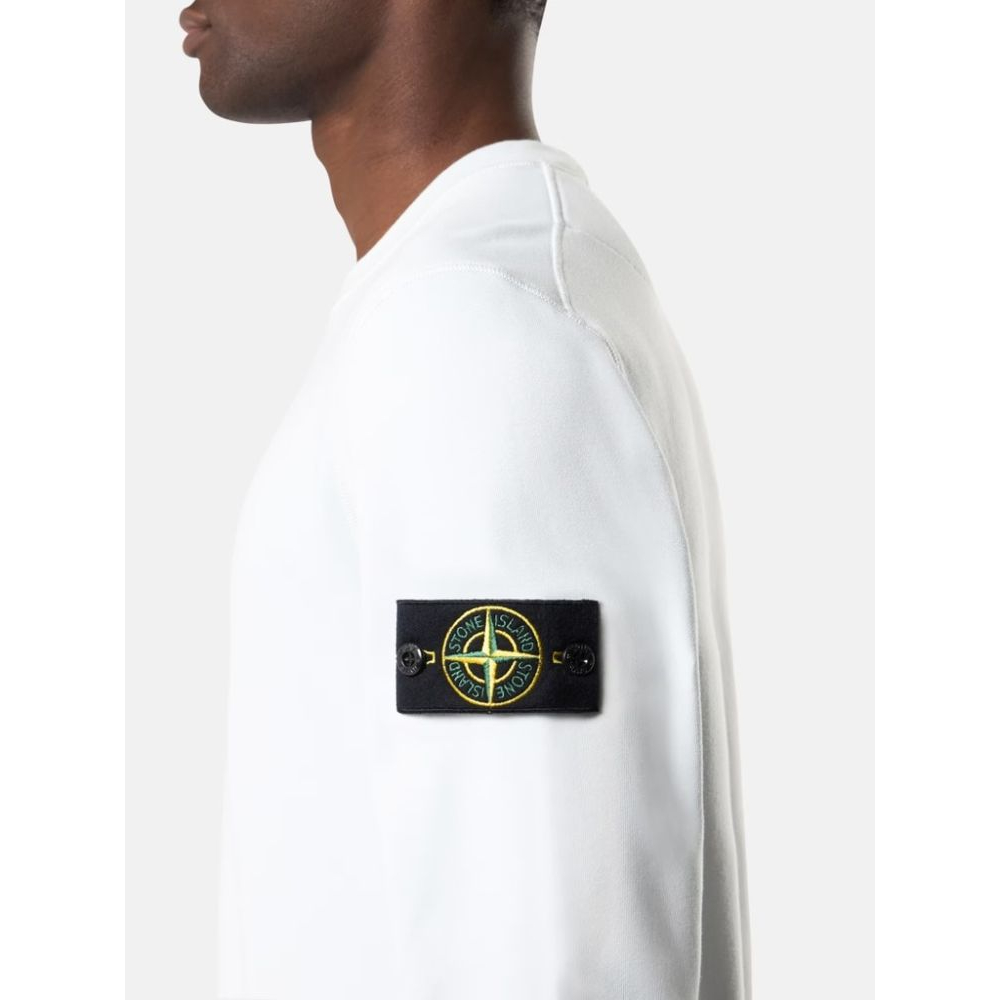 Sweatshirt pour Hommes