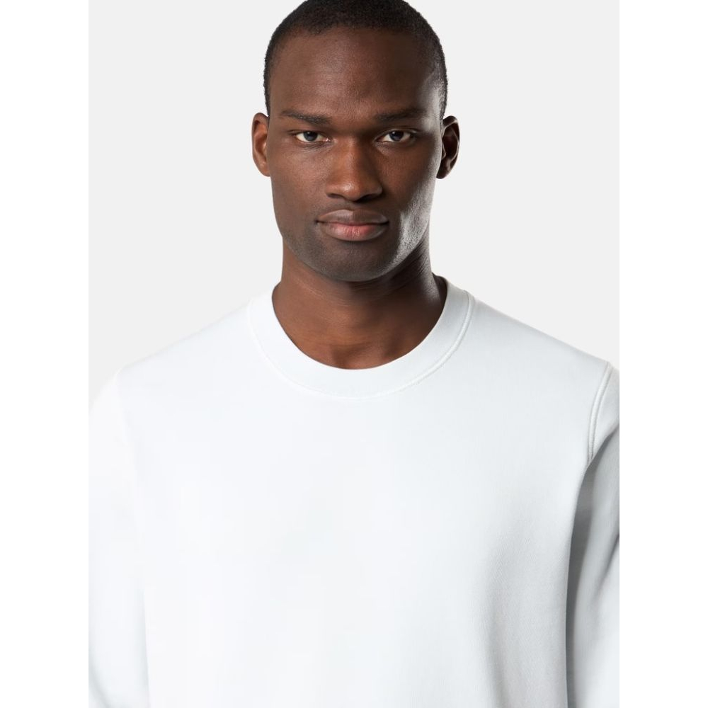 Sweatshirt pour Hommes