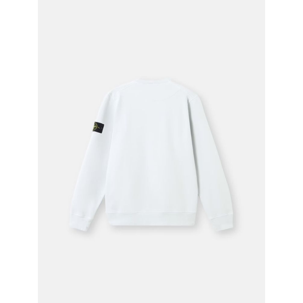 Sweatshirt pour Hommes