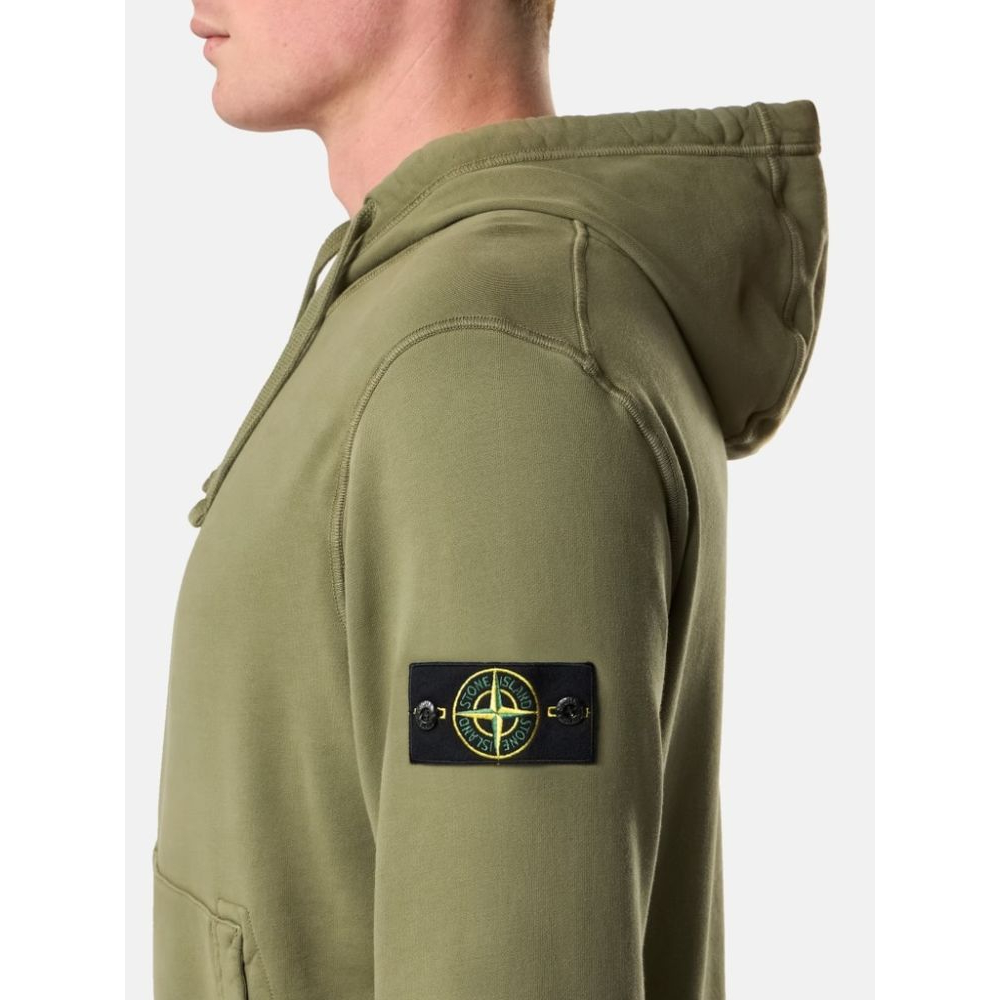 Sweatshirt à capuche  pour Hommes