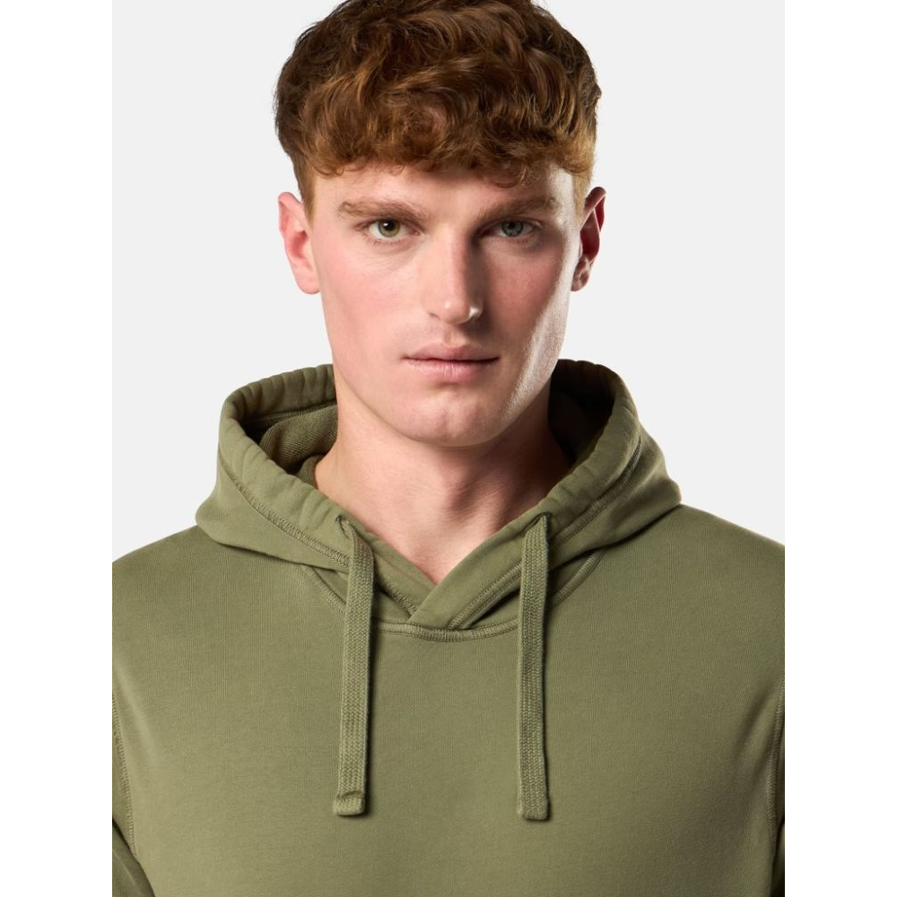 Sweatshirt à capuche  pour Hommes