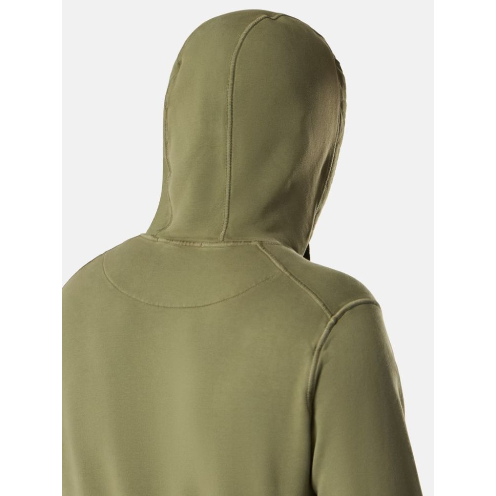 Sweatshirt à capuche  pour Hommes