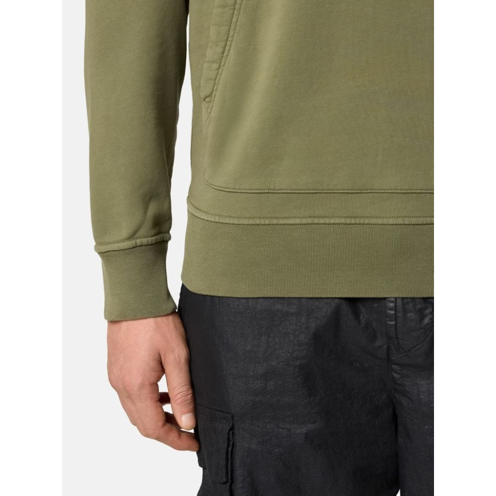 Sweatshirt à capuche  pour Hommes