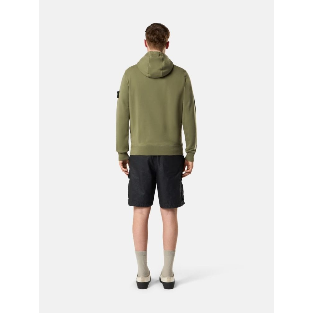 Sweatshirt à capuche  pour Hommes