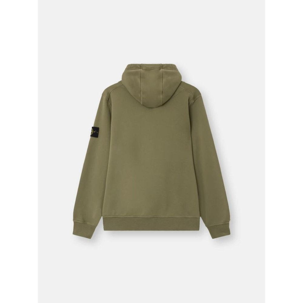 Sweatshirt à capuche  pour Hommes