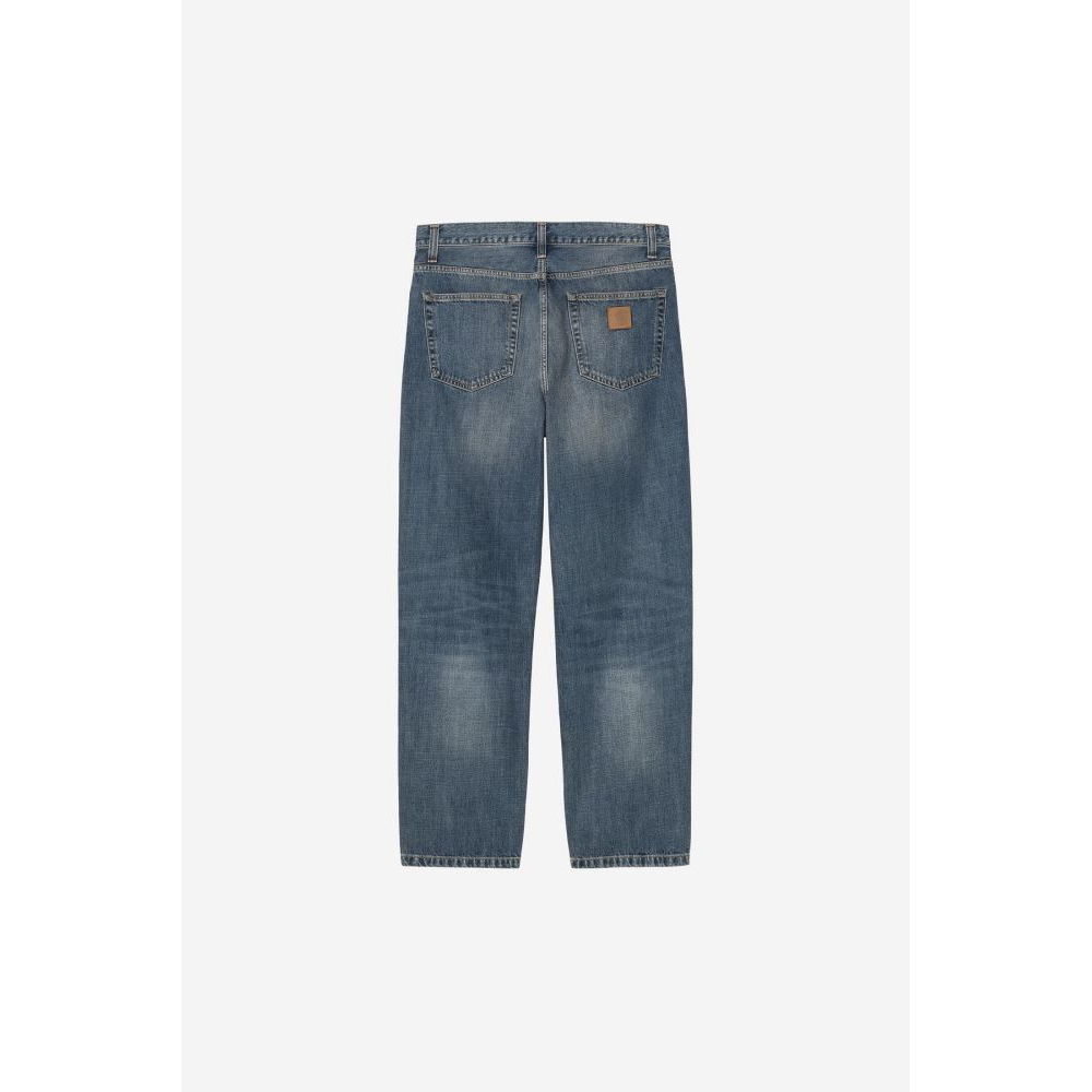 Men's 'Aaron' Jeans